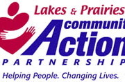 Lakes and Prairies Community Action